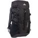 Nomad Topaz wandelrugzak - 24 liter - Zwart