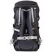 Nomad Topaz wandelrugzak - 24 liter - Zwart