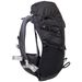 Nomad Topaz wandelrugzak - 24 liter - Zwart