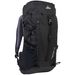 Nomad Topaz wandelrugzak - 26 liter - Zwart