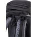 Nomad Topaz wandelrugzak - 26 liter - Zwart