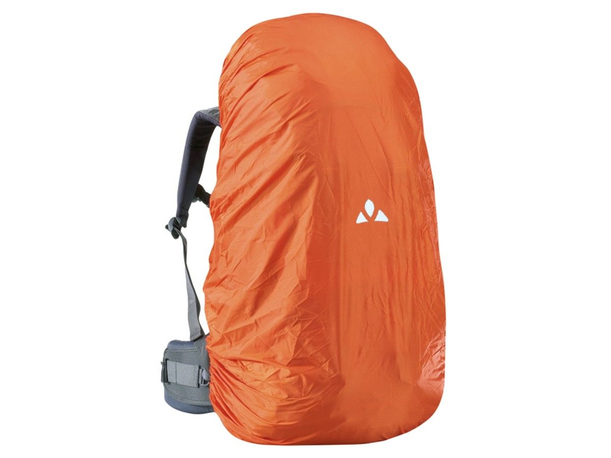 Vaude Raincover 30 - 55 L