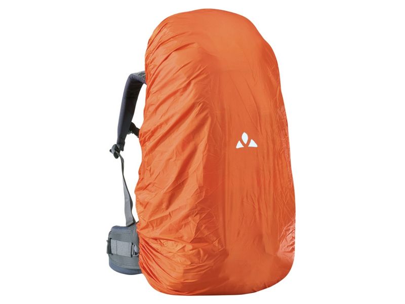 Vaude Raincover 30 - 55 L