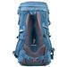 Nomad Topaz wandelrugzak - 26 liter - Blauw