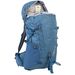 Nomad Topaz wandelrugzak - 26 liter - Blauw