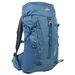 Nomad Topaz wandelrugzak - 26 liter - Blauw