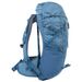 Nomad Topaz wandelrugzak - 26 liter - Blauw