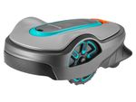 Gardena Sileno Life 750 m² robotmaaier