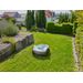 Gardena Sileno Life 750 m² robotmaaier sensorcut