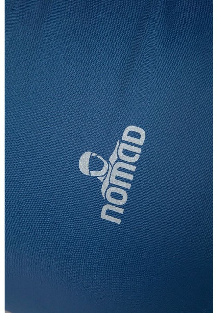 Nomad Combicover 85L regenhoes