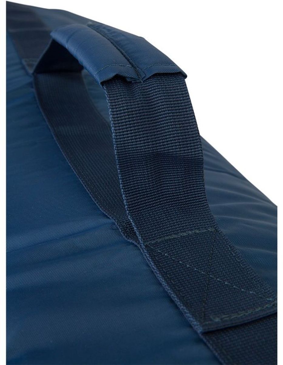 Nomad Combicover 85L regenhoes