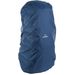 Nomad Combicover 85L regenhoes