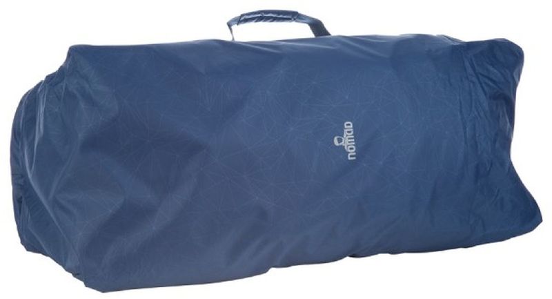 Nomad Combicover 85L regenhoes