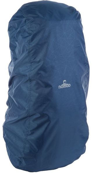 Nomad Combicover 85L regenhoes