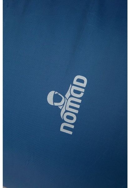 Nomad Combicover 85L regenhoes