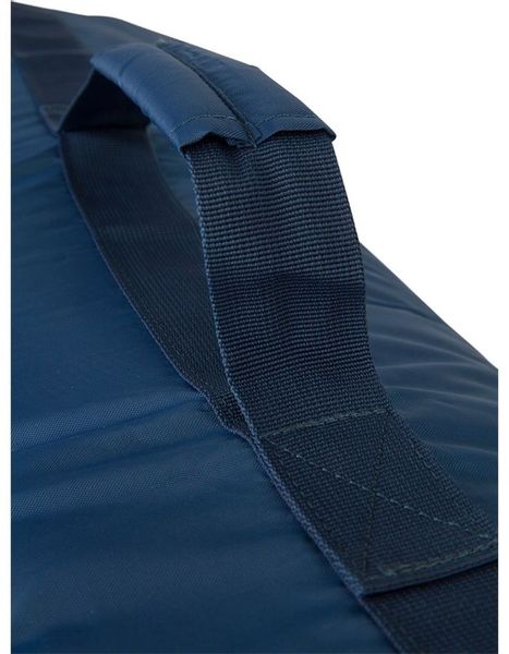 Nomad Combicover 85L regenhoes