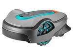 Gardena Sileno Life 1250 m² robotmaaier
