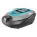 Gardena Sileno+ 1600 m² robotmaaier