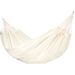 La Siesta Brisa 2 persoons hangmat - Vanilla