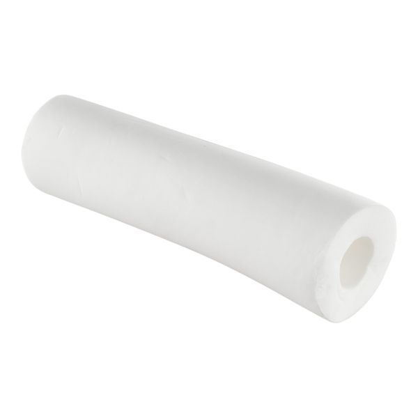 Universele Wonderborstel voor Dolphin zwembadrobot o.a. Zenit 10 (per 2)