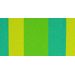La Siesta Sonrisa 1 persoons hangmat - Lime