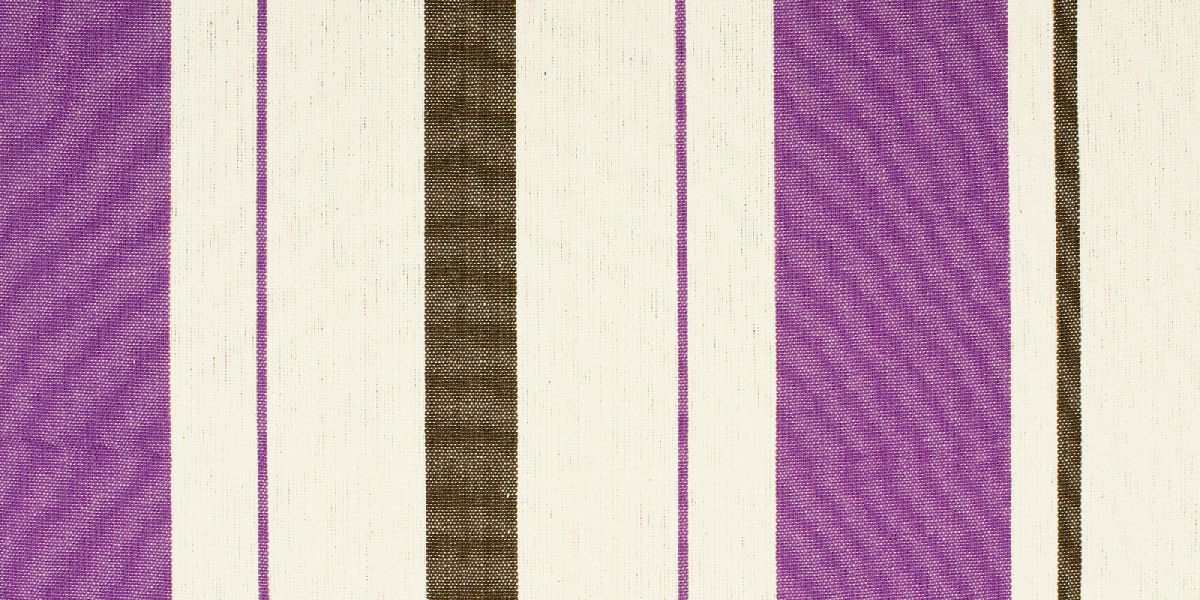 La Siesta Caribena 1 persoons hangmat - Purple
