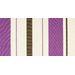 La Siesta Caribena 1 persoons hangmat - Purple