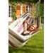La Siesta Caribena 1 persoons hangmat - Purple