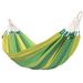 La Siesta Orquídea 1 persoons hangmat - Jungle