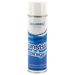 Aqua Easy kunststof liner reiniger spray 400 ml