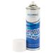 Aqua Easy kunststof liner reiniger spray 400 ml