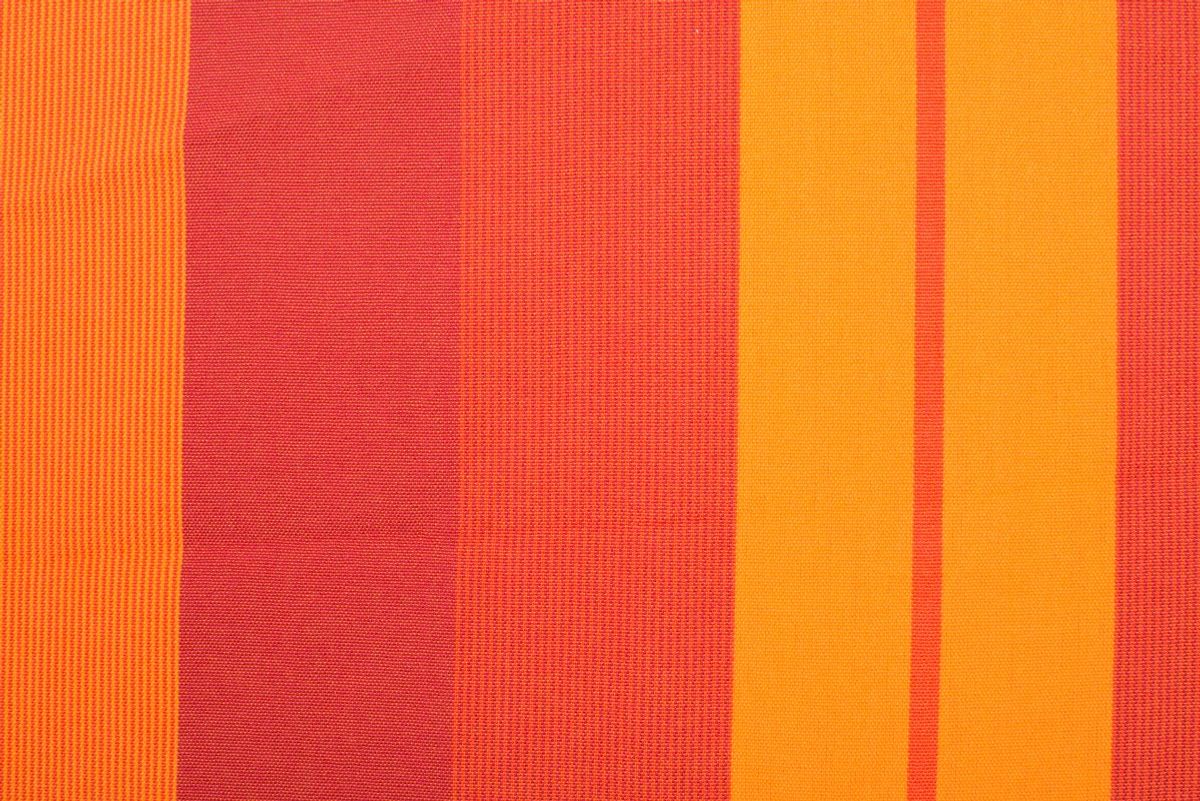 La Siesta Orquídea 1 persoons hangmat - Volcano