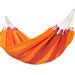 La Siesta Orquídea 1 persoons hangmat - Volcano