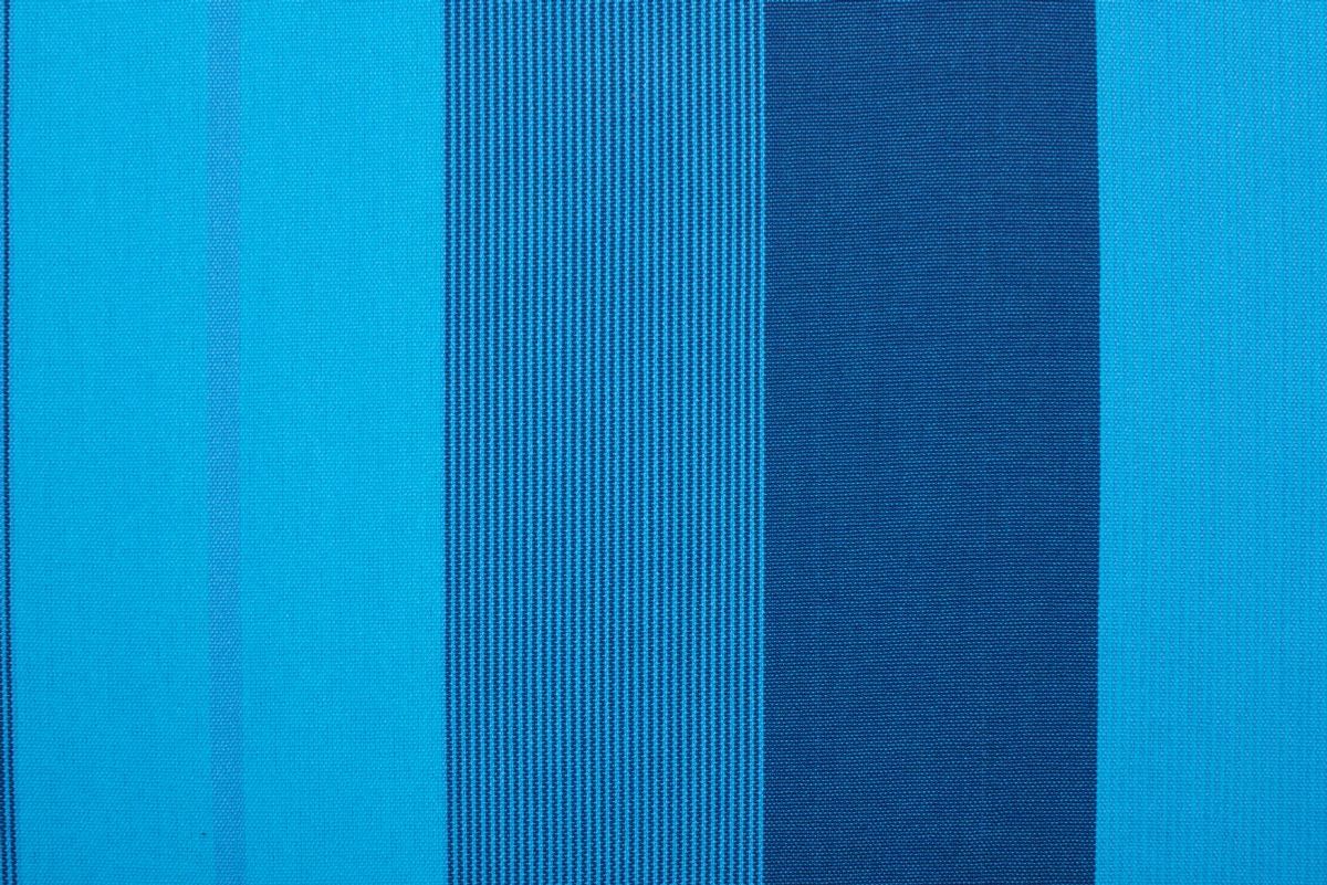 La Siesta Orquídea 1 persoons hangmat - Lagoon