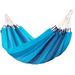 La Siesta Orquídea 1 persoons hangmat - Lagoon