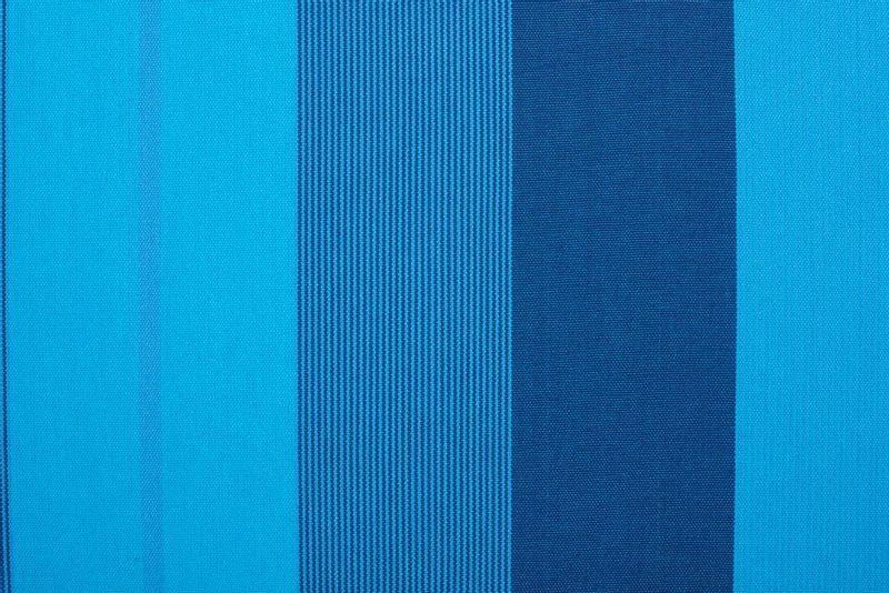 La Siesta Orquídea 1 persoons hangmat - Lagoon