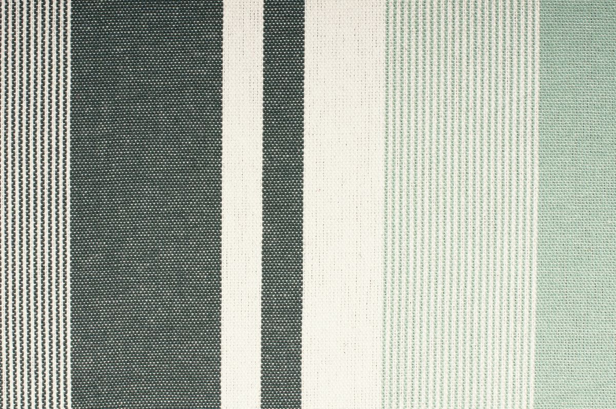 La Siesta Paloma 2 persoons hangmat - Olive