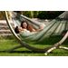La Siesta Paloma 2 persoons hangmat - Olive