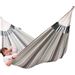 La Siesta Paloma 2 persoons hangmat - Olive