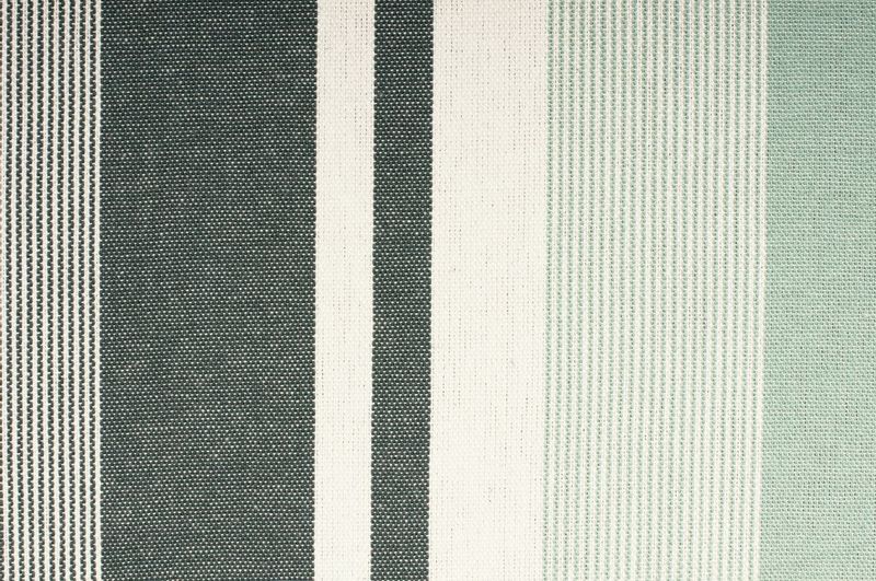 La Siesta Paloma 2 persoons hangmat - Olive