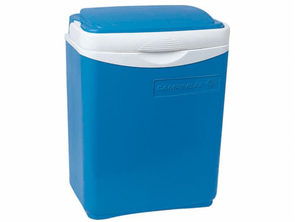 Campingaz Icetime passieve koelbox - 13L