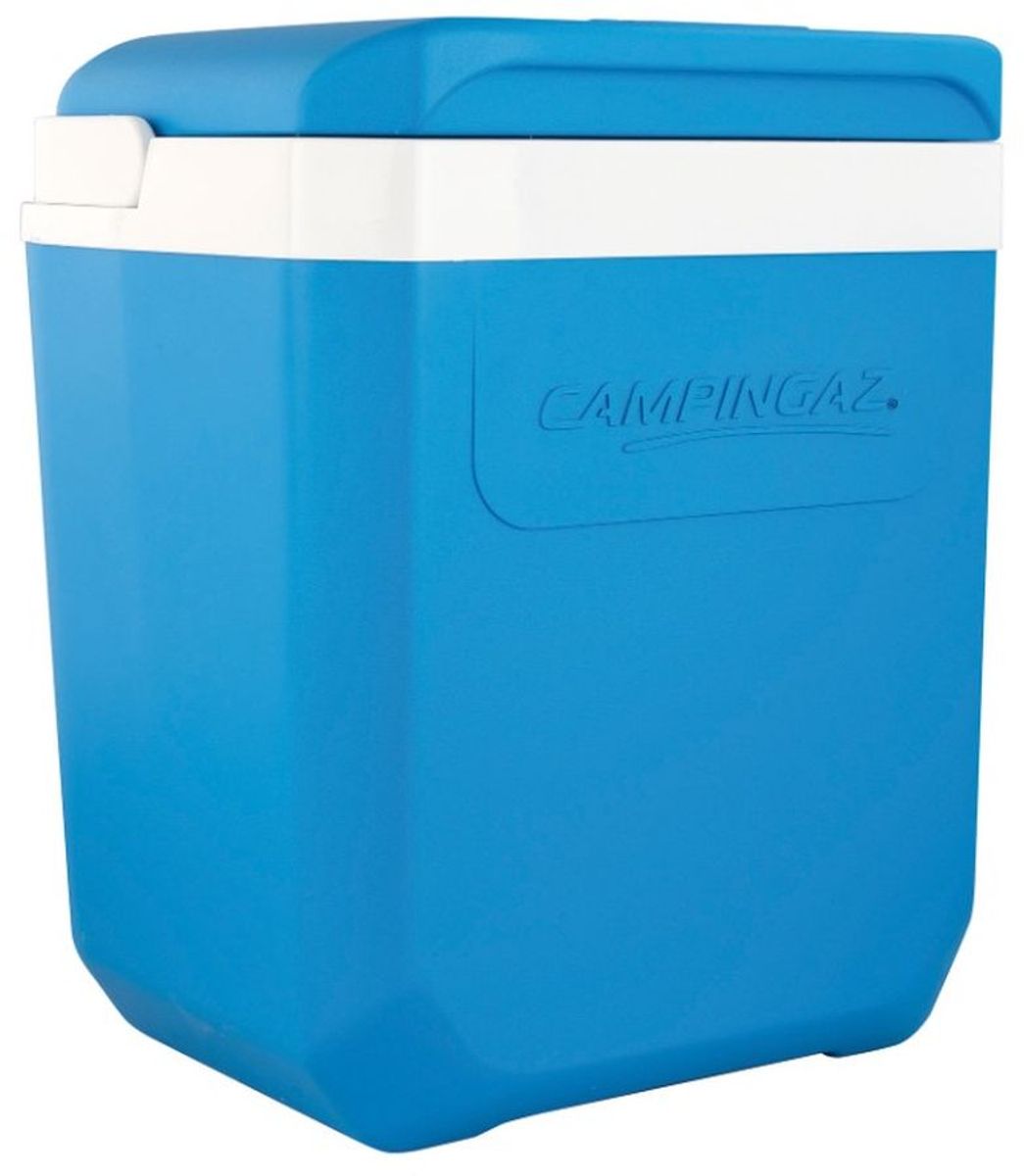 Campingaz Icetime Plus passieve koelbox - 26L