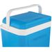 Campingaz Icetime Plus passieve koelbox - 26L