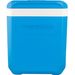 Campingaz Icetime Plus passieve koelbox - 26L