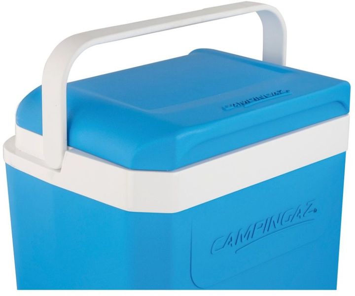 Campingaz Icetime Plus passieve koelbox - 26L