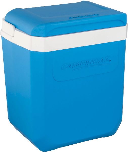 Campingaz Icetime Plus passieve koelbox - 26L