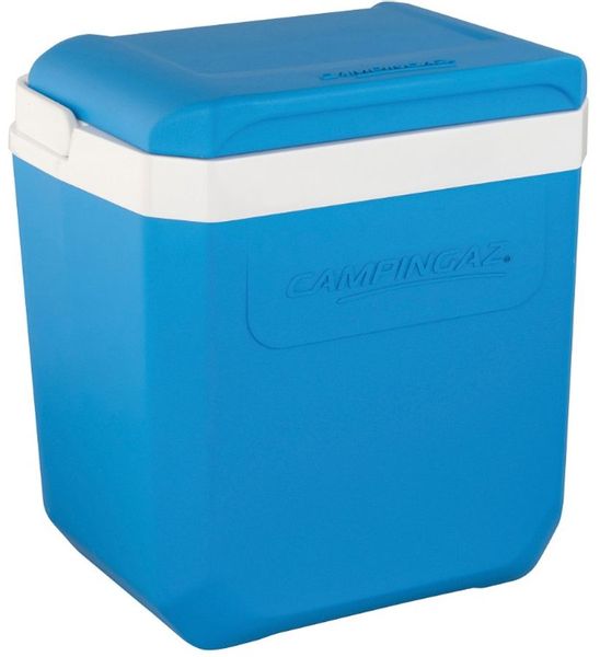 Campingaz Icetime Plus passieve koelbox - 30L