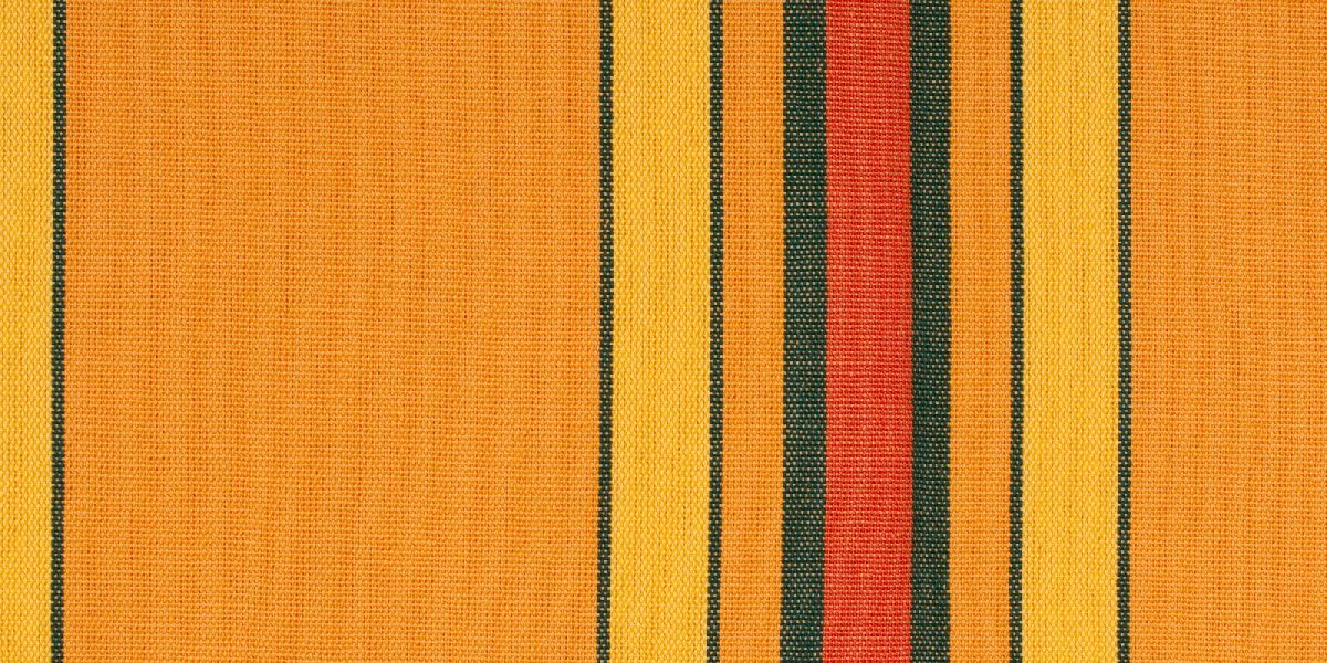 La Siesta Currambera 2 persoons hangmat - Apricot