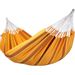 La Siesta Currambera 2 persoons hangmat - Apricot