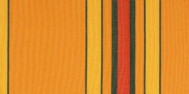 La Siesta Currambera 2 persoons hangmat - Apricot